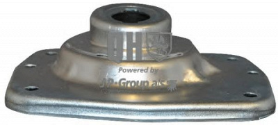 JP GROUP 4142400189 -  Опора стойки амортизатора
